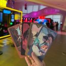 이벤트 랜덤 사격장 이미지