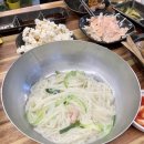 방방파닭교원대점 이미지