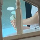 측도아라 이미지