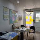 부영1번지 공인중개사사무소 이미지