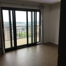 더민공인중개사사무소 이미지