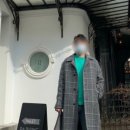 에피그램현대아울렛