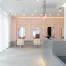 화사한미용실 - 아산시 | 화사한미용실