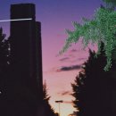 마이큐당구장 이미지