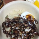 01-39 동구 이미지