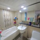 상동525-2 이미지