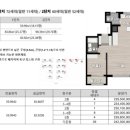 한성필하우스경로당 이미지