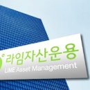 라임기획 이미지