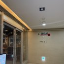 세븐일레븐 대구동구점 | 대구 이시아폴리스맛집 뜨삽이시아점 내돈내산 솔직후기