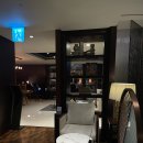 쌍화차 커뮤니티 라운지 | 명동 롯데백화점 본점 에비뉴엘 VIP라운지ㅣ 후기, 프라이빗룸 커뮤니티룸