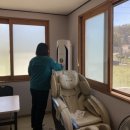 사천경로당 이미지