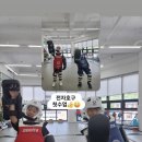 상북태권도 이미지