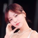 비비 이미지
