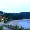 노오란펜션 이미지