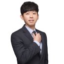 위드멘토학원 - 구로구 천왕로 36 | 위드멘토학원