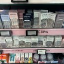 하얀네일 | [내돈내산] 셀프 웨딩네일 추천 &amp; 후기 (스튜디오 촬영/본식) - 데싱디바 매직프레스 웨딩네일💅 (크리미...