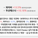 나래양행