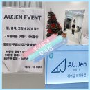 은빛헤어샵 이미지