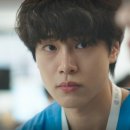 서산부인과 이미지