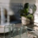 덕산그릇 이미지