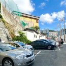 향 | 초량온당 오픈런 부산 빵지순례 필수코스