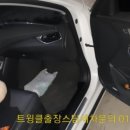 트윙클스팀세차