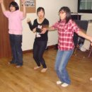 해오름집 이미지