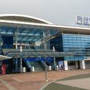 마산역 이미지