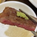 훈제식숯불구이전문점꾸버바 이미지