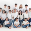 포시즌패밀리광주 이미지