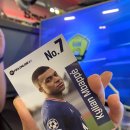 ATOZ 피시방 이미지