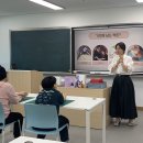 이야기꽃 이미지