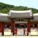 수원-1206 이미지