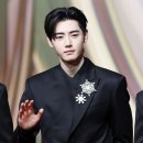 왕자