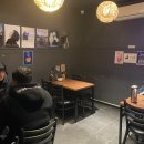 광주 화정동 술집 훈613 염주점 추천