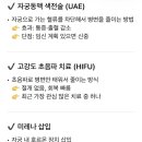 경부한의원 | 자궁경부암 수술/자궁선근증 미레나 시술후기 1탄