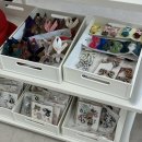 엘라 유치원 | 청주아기옷 0세 ~ 13세 유아옷 오창 하이엘라 구매후기