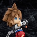 소라컴퍼니 이미지