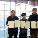 준헤어 이미지