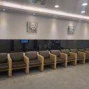 세종연합비뇨기과의원 이미지