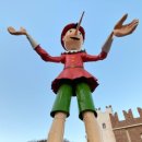 송산사슴목장 | [청평-가평 여행코스 2박3일 추천] 양떼목장,돌짜장,화이트24스파펜션,통나무집닭갈비,제이드가든...