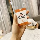 디그니티호텔 이미지