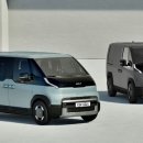 행운카모터스 이미지