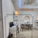 중림로 | 중림로 영스필라테스&amp;플라잉요가 서울역본점 후기