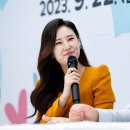 남구종합사회복지관 화장실 네이버블로그