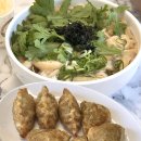 강원카센타 | 강릉 포남동 도깨비우동 자가제면 자가육수 우동집 속초점이랑 비교해봄 내돈내산 솔직후기