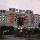 스파리조트 안단테 찜질방 이미지