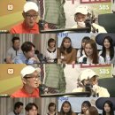 에스비에스노래방 이미지