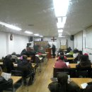 재한몽골학교 이미지