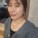 루니아의원 이미지
